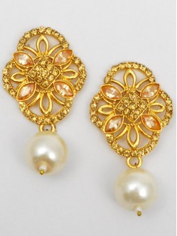 Fashion Earrings